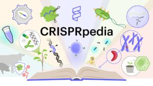 Medicina CRISPR: Una revolución que promete salvar vidas