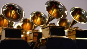 Cuando y donde ver los Premios Grammy 2024