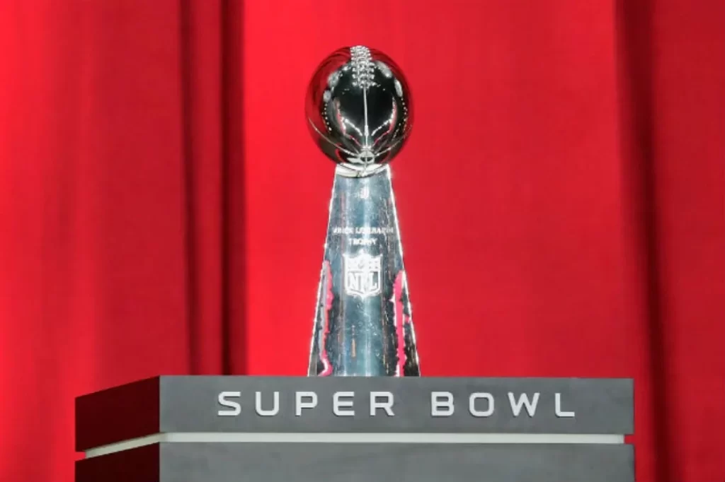 NFL: Equipos bicampeones del Super Bowl