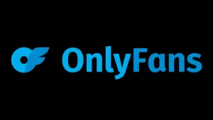 OnlyFans y el dilema del trabajo sexual: ¿Empoderamiento o necesidad?