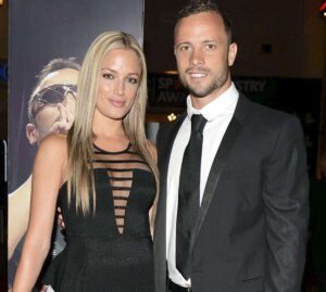 Oscar Pistorius ya tiene fecha para salir de prision