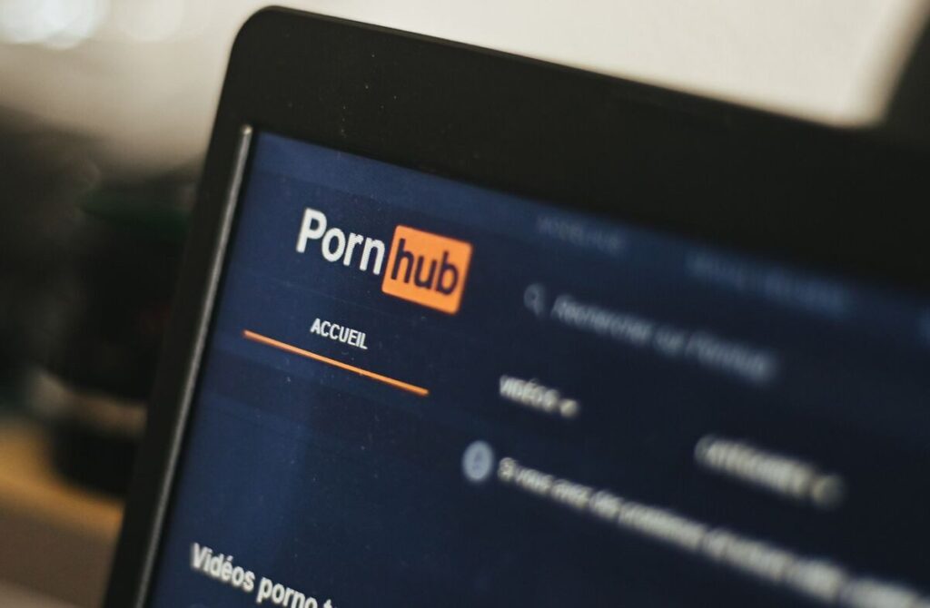 México, cuarto en el mundo en consumo de Pornografía