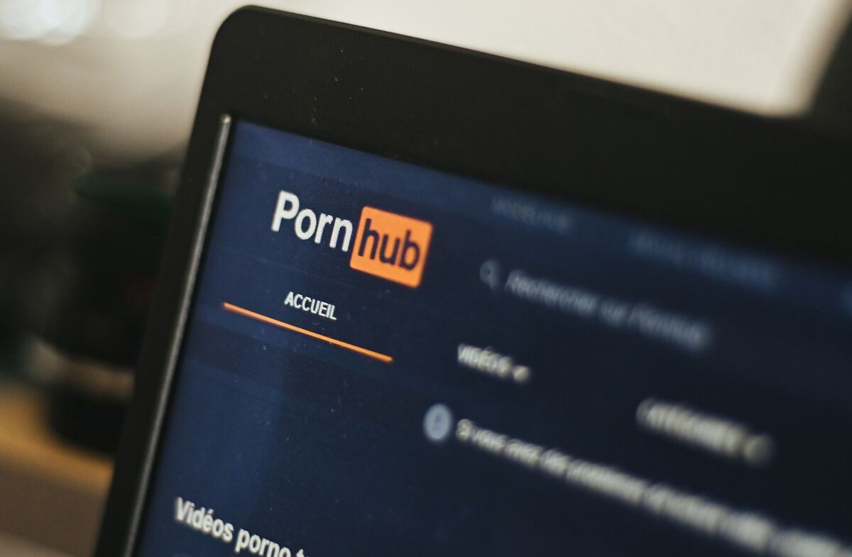 México, cuarto en el mundo en consumo de Pornografía