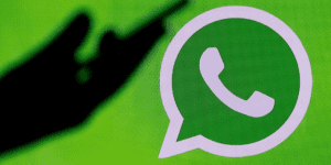 Secretos en WhatsApp: Truco para descubrir llamadas de tu pareja