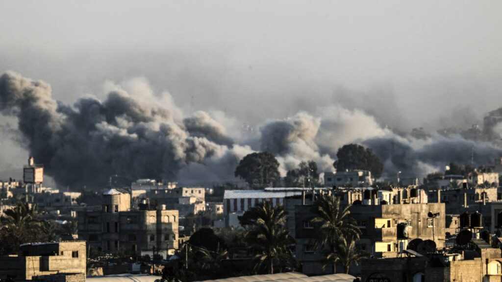 afp bombardeo gaza 123958 1024x576 1