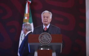 CFE producirá 61% de electricidad en México para el cierre del sexenio de AMLO