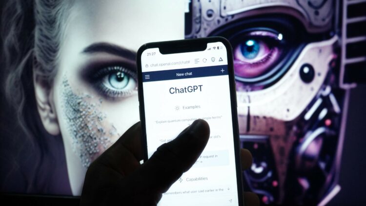 ExCEO de Twitter, ingresa al mundo de la IA para Competir con ChatGPT