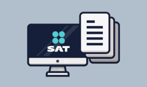 ¿Cartas de Invitación del SAT?: Un paso preventivo hacia la regularización fiscal