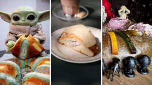 Rosca de Reyes: origen, significado y por qué se celebra el 06 de enero