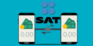 ¿El SAT cobra por hacer transferencias? Descubrelo y evita sorpresas