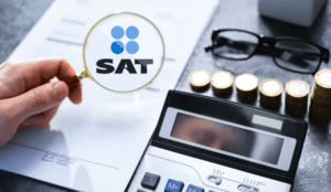 ¿El SAT cobra por hacer transferencias? Descubrelo y evita sorpresas