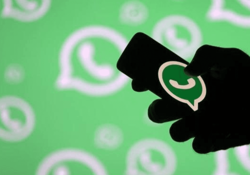WhatsApp tendrá cambio histórico; ve cómo te beneficiará
