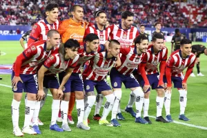 Cruz Azul regresa al Estadio Azteca recibira a Chivas en la Jornada 10