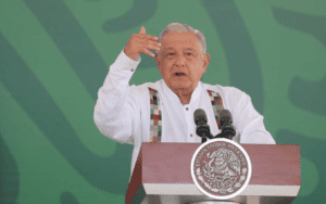 Reconstrucción de Acapulco terminará antes de salida de AMLO