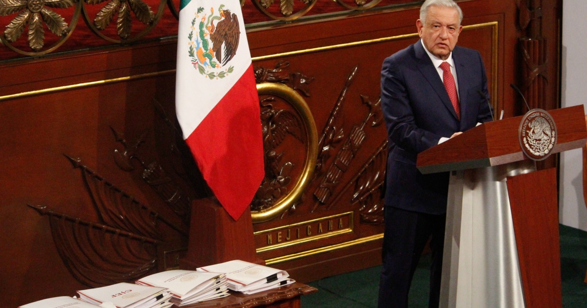 andres manuel lopez obrador 20 reformas.jpg 673822677