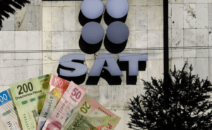 SAT reforzará revisión de cuentas bancarias para prevenir defraudación fiscal