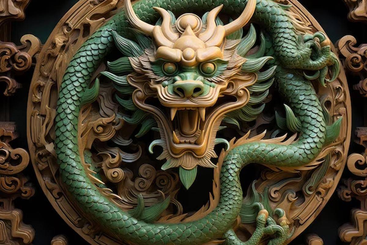 dragon de madera horoscopo chino 1 7615796 20231127164218