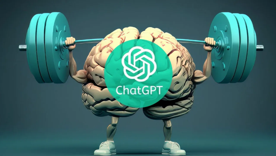 ChatGPT con memoria: OpenAI revoluciona la Interacción con IA conversacional