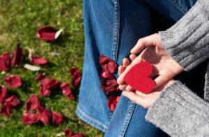 Las mejores frases para desear Feliz Día del Amor y la Amistad por WhatsApp