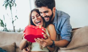 Las mejores frases para desear Feliz Día del Amor y la Amistad por WhatsApp