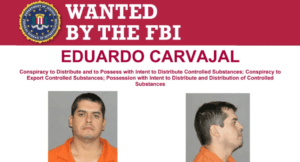 FBI desmantela red de cocaína de México a Canadá