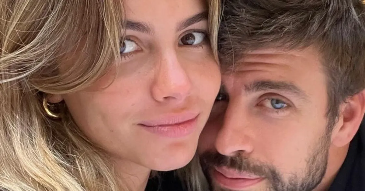 pique clara instagram 1.jpg 673822677