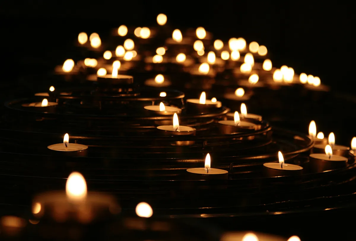 ritual velas 1jpg