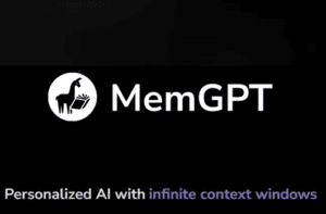 ChatGPT con memoria: OpenAI revoluciona la Interacción con IA conversacional