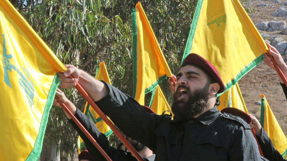 780259 hezbollah afp