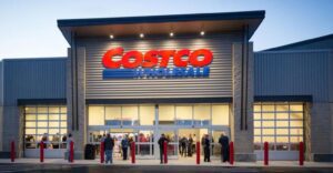 Costco México cierra sus puertas el 18 de marzo ¡Entérate!