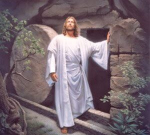 Domingo de Resurreccion Cual es su significado y origen 1