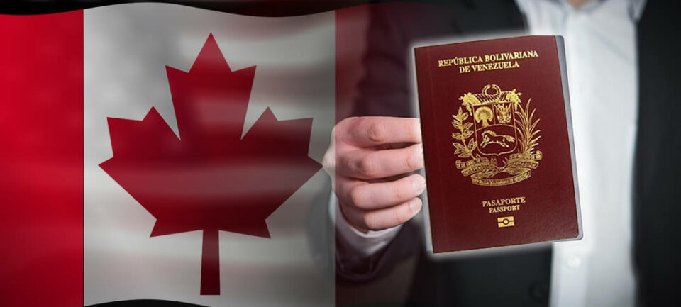 canada pasaporte vencido 960x433 1