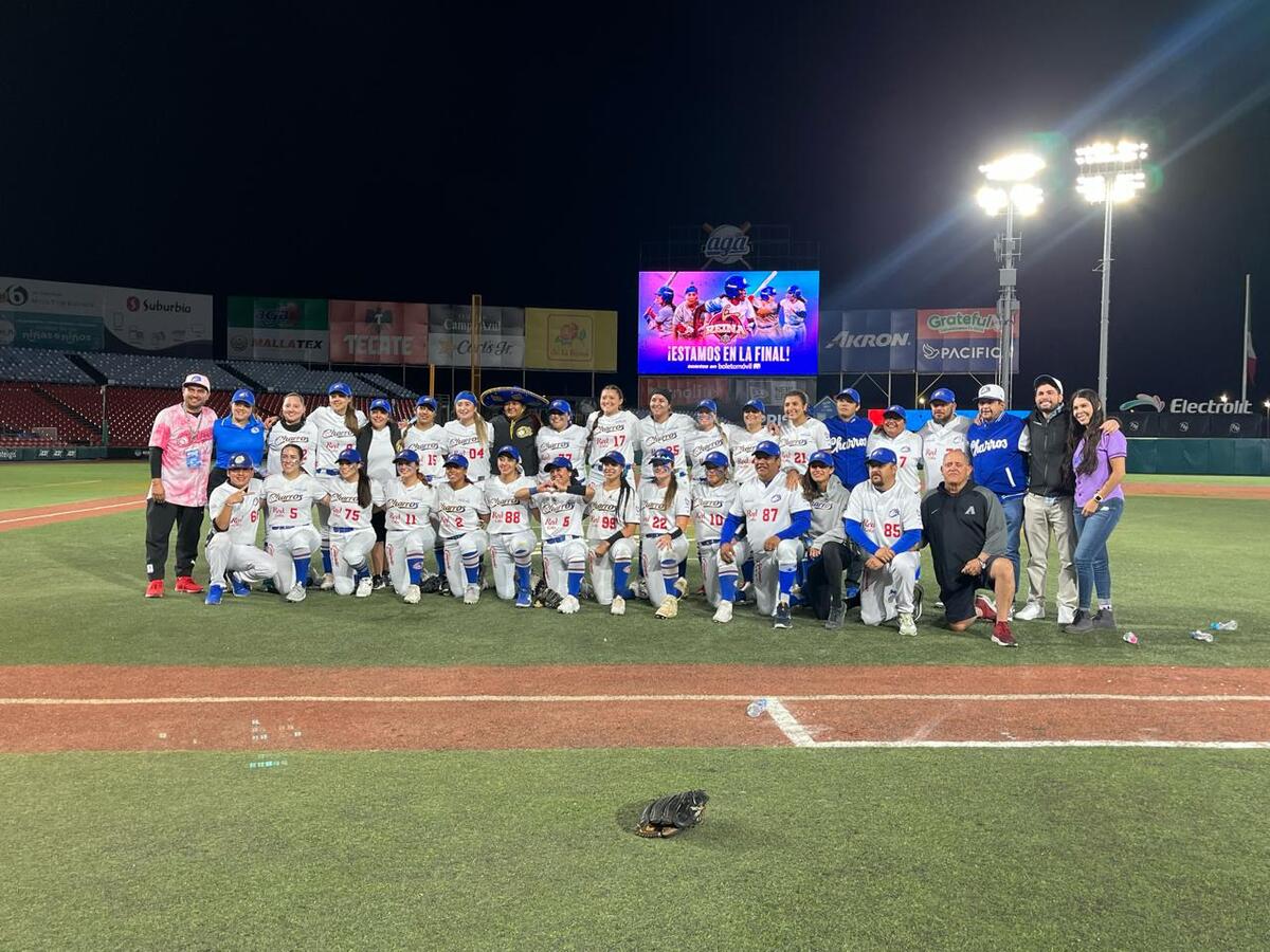 charros jalisco blanquea diablos rojos