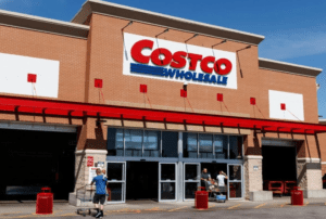 Costco México cierra sus puertas el 18 de marzo ¡Entérate!