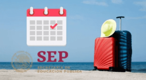 SEP en Aguascalientes rompe con las vacaciones de Semana Santa 