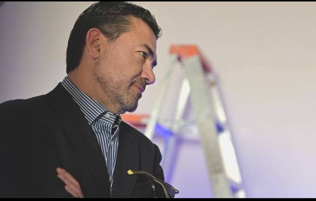 jaime barrera periodista desaparecido jalisco