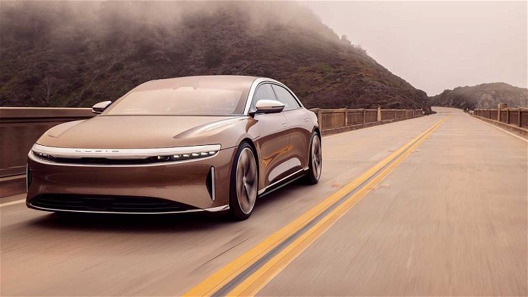 lucid air.1696486636.9005