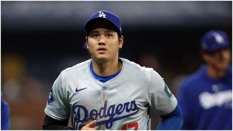 shohei ohtani debuta con los angeles dodgers reuters hong ji 082759 768x432 1