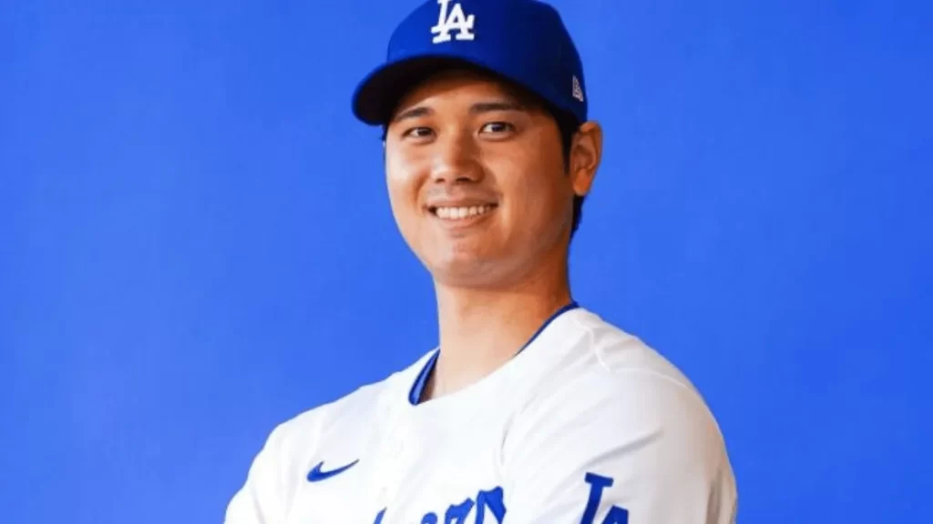 ¡Alerta de bomba! Reportan amenaza para Shohei Ohtani en Dodgers vs Padres en Corea del Sur