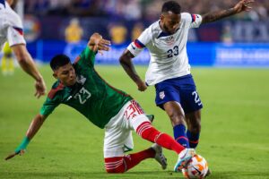 ver en vivo mexico vs estados unidos liga de naciones final 1