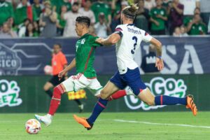 ver en vivo mexico vs estados unidos liga de naciones final 2