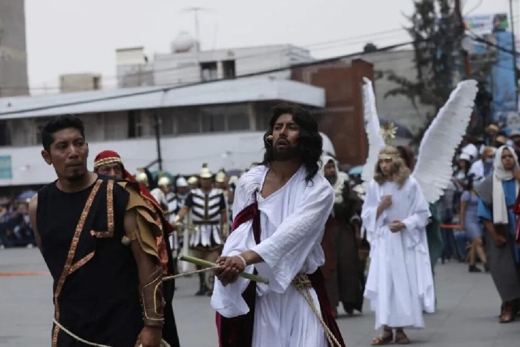 viacrucis de iztapalapa (1)