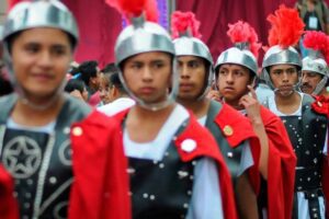 viacrucis de iztapalapa 10