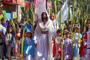 viacrucis de iztapalapa 6