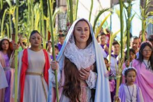 viacrucis de iztapalapa 7