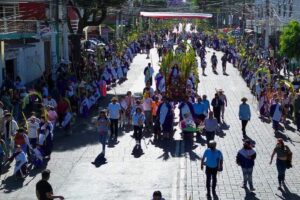 viacrucis de iztapalapa 8