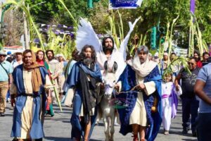 viacrucis de iztapalapa 9