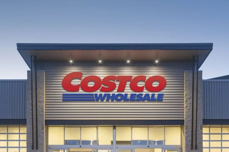 Costco México cierra sus puertas el 18 de marzo ¡Entérate!