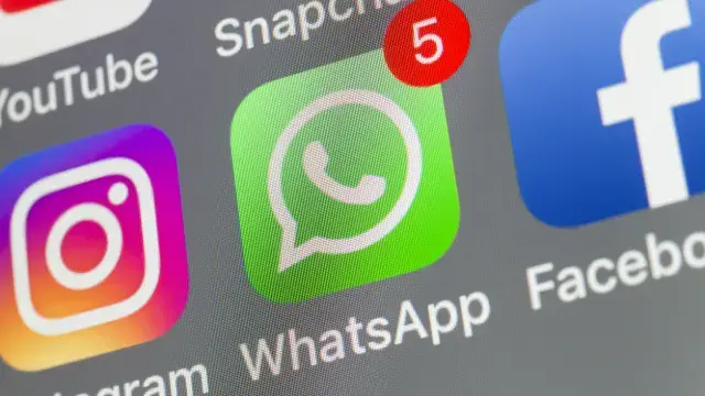 WhatsApp cambia para siempre desde hoy mismo: todas las novedades que llegan a la app