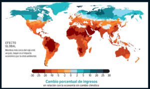 38 billones de dolares el costo del dano ambiental por ano